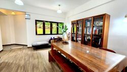 Clydeswood (D13), Apartment #453820671